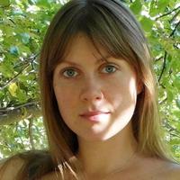 Отзыв от Татьяна - Виза Destination Thailand